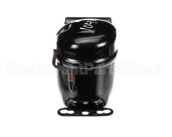 312-104D Beverage Air Compressor- Tecumseh Ae4430U-A