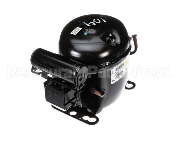 312-104D Beverage Air Compressor- Tecumseh Ae4430U-A