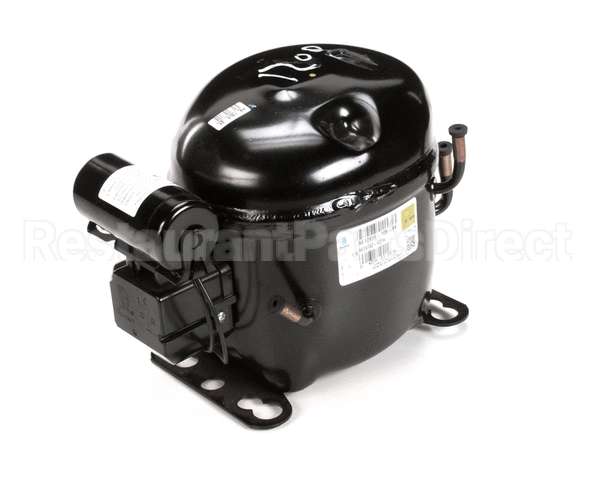 312-120D Beverage Air Cmprssr 220-240V 50Hz R404A 683Btu Tec A