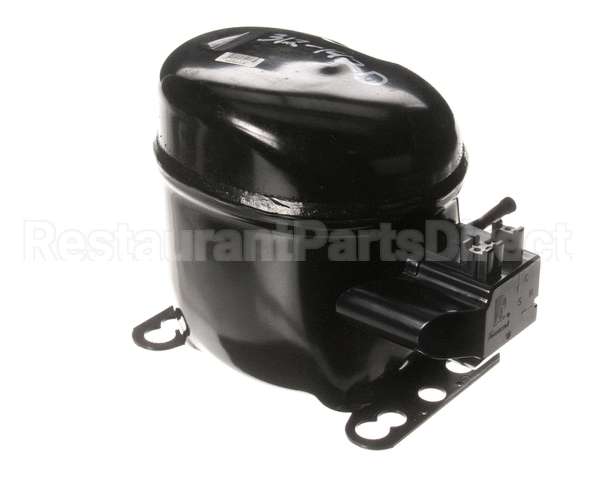 312-142D Beverage Air Cmprssr 115V 60Hz R134A 1380Btu Tec Ae34
