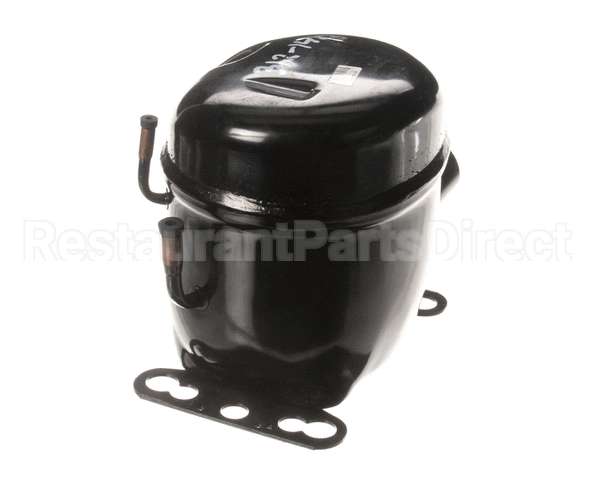 312-142D Beverage Air Cmprssr 115V 60Hz R134A 1380Btu Tec Ae34