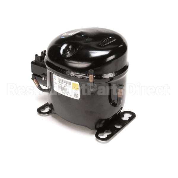 312-143D Compatible Beverage Air Cmprssr 115V 60Hz R134A 1714Btu