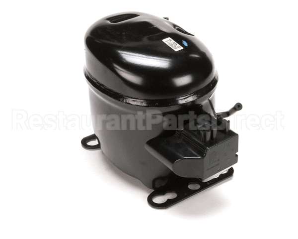 312-143D Beverage Air Cmprssr 115V 60Hz R134A 1714Btu Tec Ae34