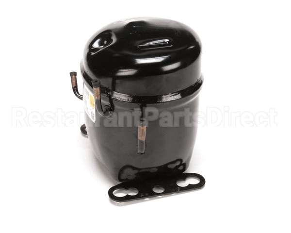 312-143D Beverage Air Cmprssr 115V 60Hz R134A 1714Btu Tec Ae34