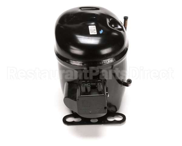 312-143D Beverage Air Cmprssr 115V 60Hz R134A 1714Btu Tec Ae34