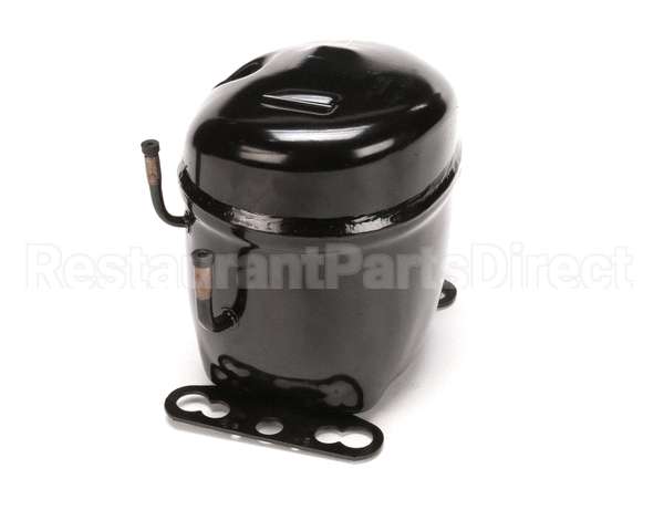 312-143D Beverage Air Cmprssr 115V 60Hz R134A 1714Btu Tec Ae34