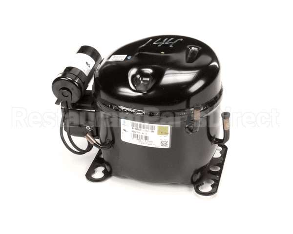 312-144D Beverage Air Cmprssr 115V 60Hz R134A 1720Btu Tec Ae44