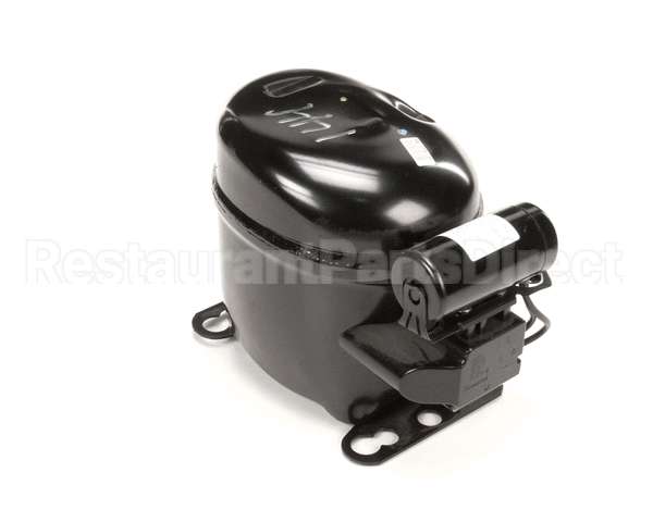 312-144D Beverage Air Cmprssr 115V 60Hz R134A 1720Btu Tec Ae44