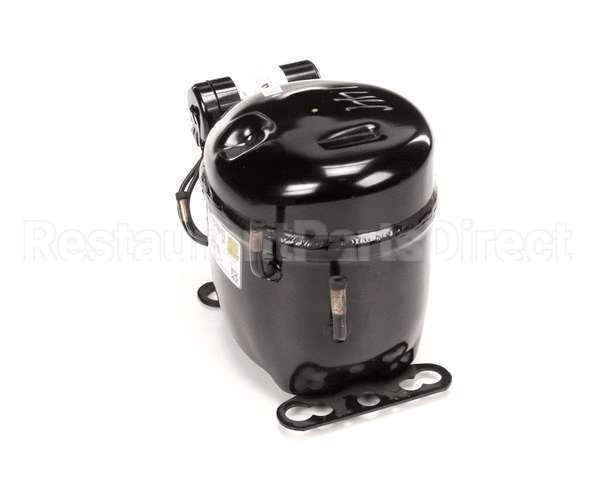 312-144D Beverage Air Cmprssr 115V 60Hz R134A 1720Btu Tec Ae44