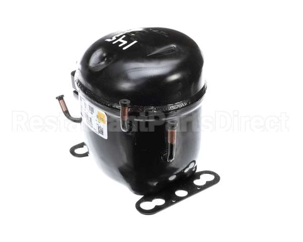 312-145D Beverage Air Compressor 115V 60Hz