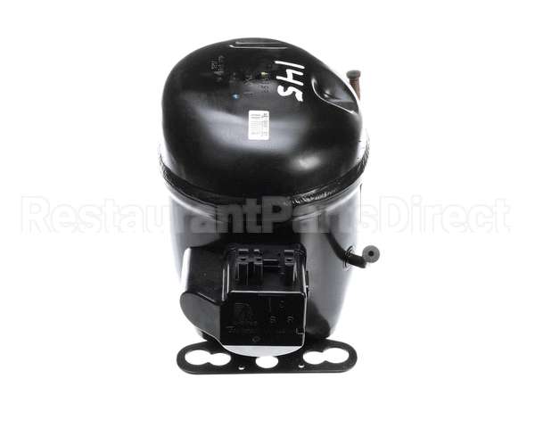 312-145D Beverage Air Compressor 115V 60Hz