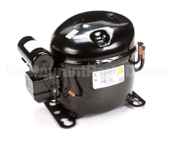 312-146D Beverage Air Cmprssr 115V 60Hz R134A 2210Btu Tec Ae44