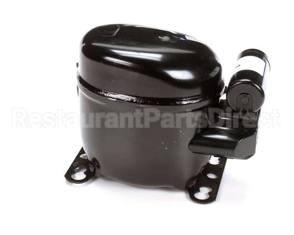 312-146D Beverage Air Cmprssr 115V 60Hz R134A 2210Btu Tec Ae44