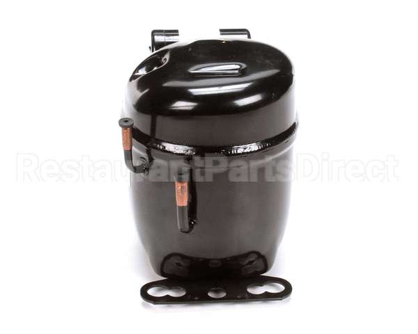 312-146D Beverage Air Cmprssr 115V 60Hz R134A 2210Btu Tec Ae44