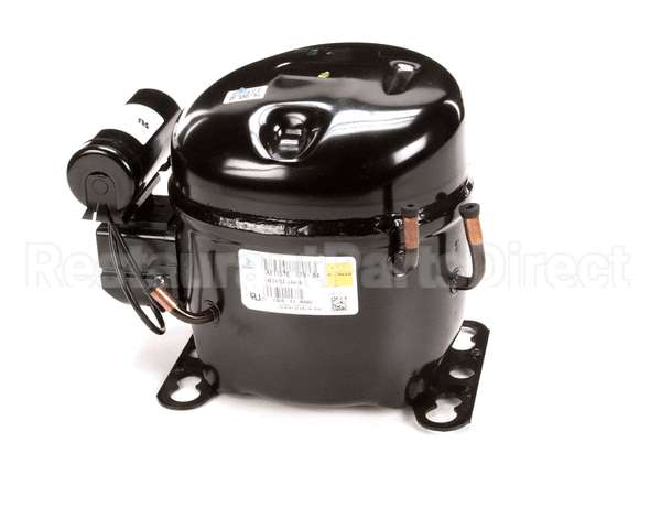 312-148D Beverage Air Cmprssr 115V 60Hz R404A 868Btu Tec Ae241
