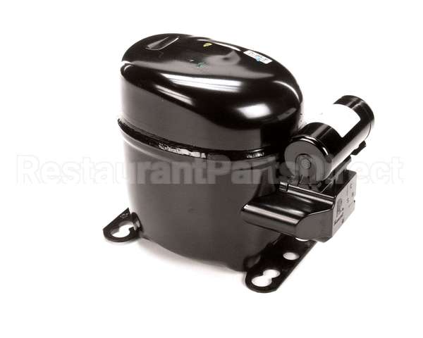 312-148D Beverage Air Cmprssr 115V 60Hz R404A 868Btu Tec Ae241