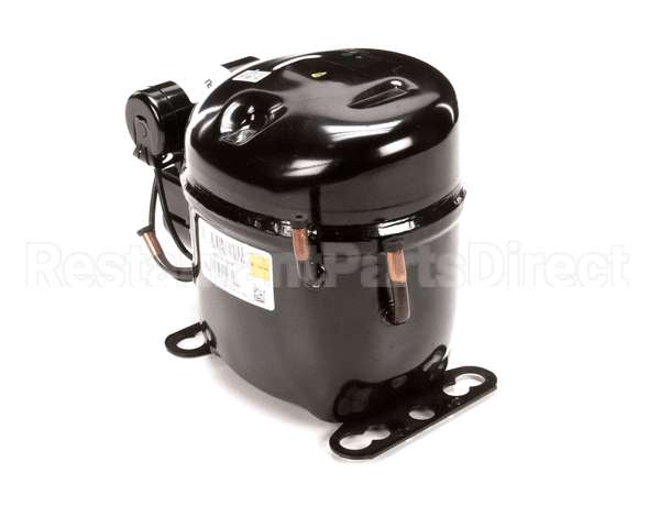 312-148D Beverage Air Cmprssr 115V 60Hz R404A 868Btu Tec Ae241