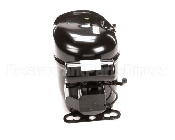 312-148D Beverage Air Cmprssr 115V 60Hz R404A 868Btu Tec Ae241