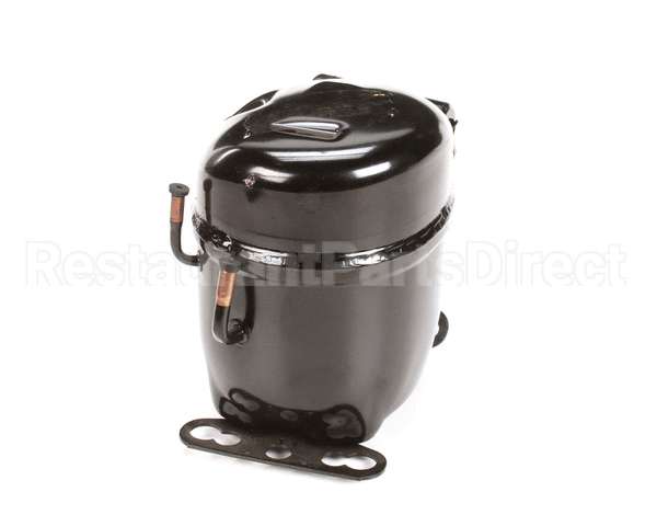 312-149D Beverage Air Cmprssr 115V 60Hz R404A 4350Btu Tec Ae44