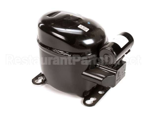 312-151D Beverage Air Cmprssr 115V 60Hz R404A 1642Btu Tec Ae44