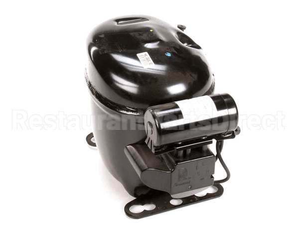 312-151D Beverage Air Cmprssr 115V 60Hz R404A 1642Btu Tec Ae44