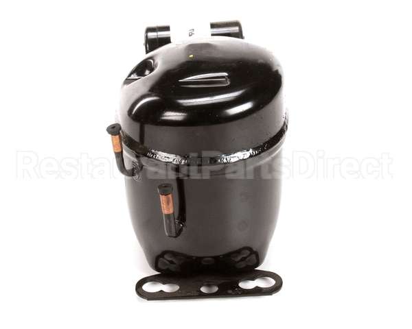 312-151D Beverage Air Cmprssr 115V 60Hz R404A 1642Btu Tec Ae44