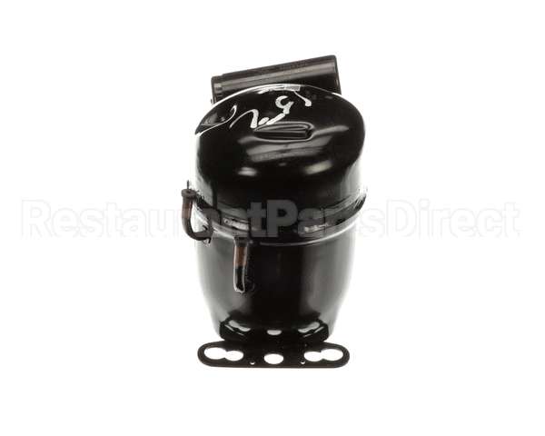 312-152D Beverage Air Cmprssr 115V 60Hz R134A 2803Btu Tec Ae44