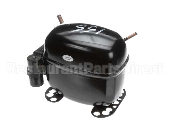 312-155D Beverage Air Compressor Danfoss Sc12Cnx.2 (