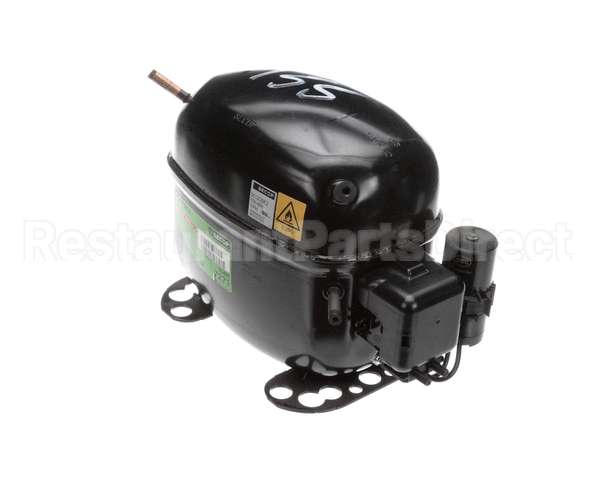 312-155D Beverage Air Compressor Danfoss Sc12Cnx.2 (