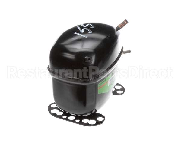 312-155D Beverage Air Compressor Danfoss Sc12Cnx.2 (