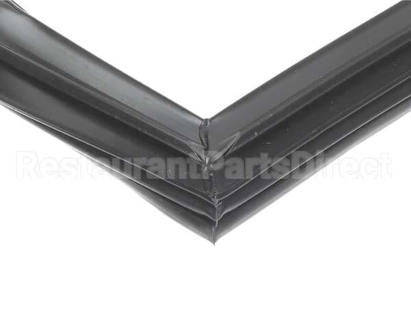 312-163D Beverage Air Cmprssr 115V 60Hz R290 1295Btu