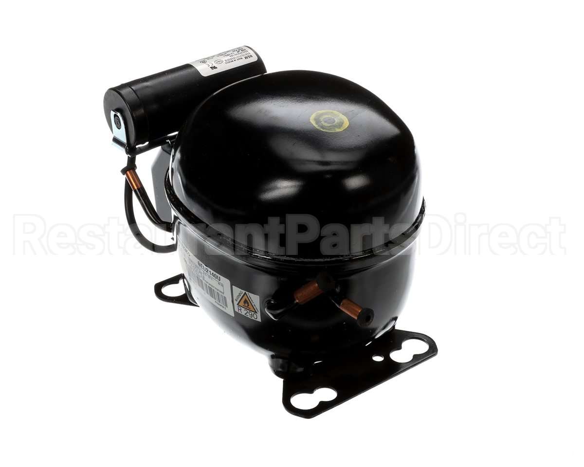 312-168D Beverage Air Comprssr 115V 60Hz R290 1903Btu Emb Neu2