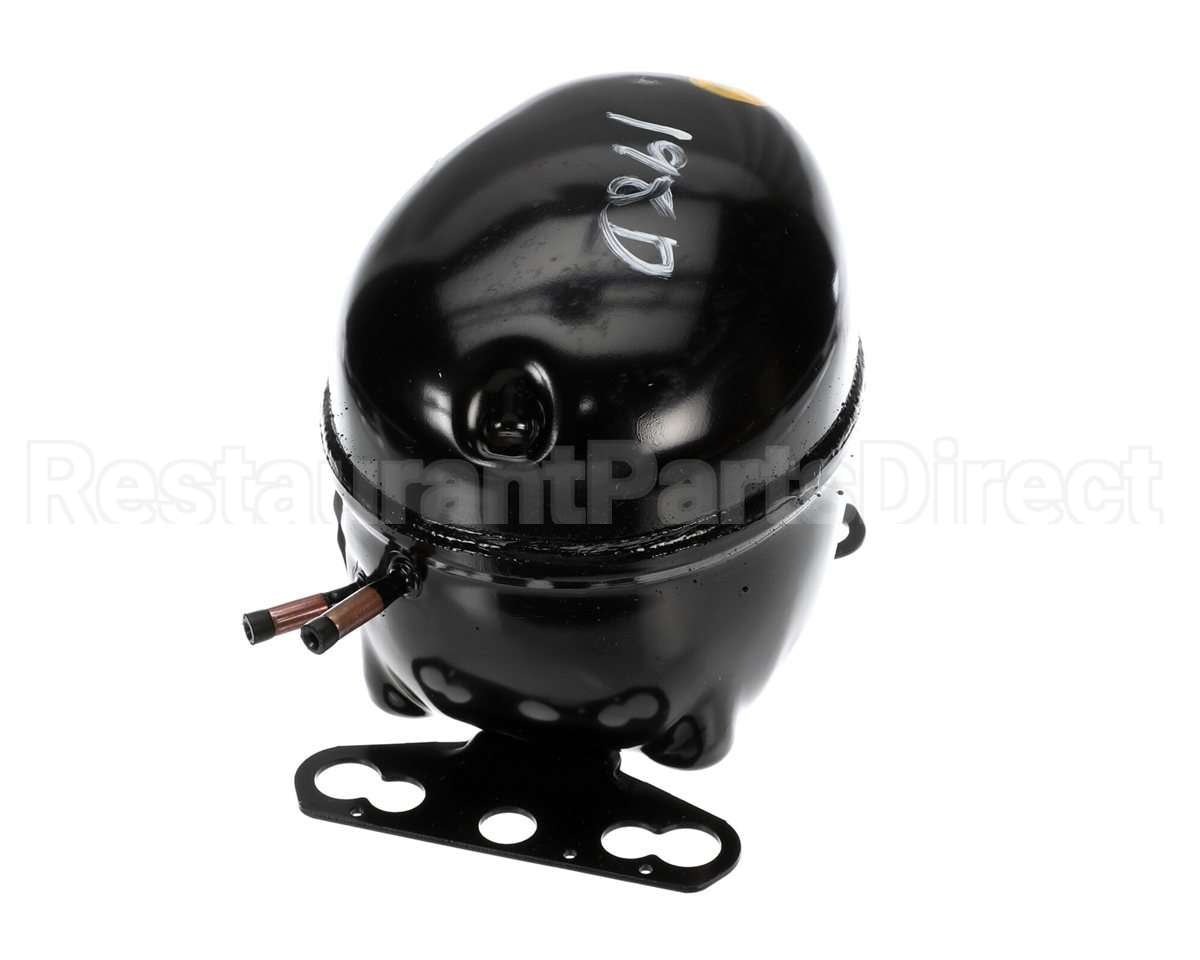 312-198D Beverage Air Compressor - Emb Em2U3111U 115 V, 60 Hz