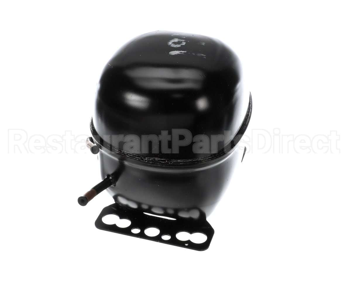 312-199D Beverage Air Compressor 100-240V 50/60 Hz, Vsdc R290