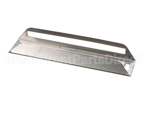 312-20211M438 Delfield Delfield Bracket, Cutter,