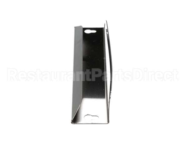 312-20211M438 Delfield Delfield Bracket, Cutter,