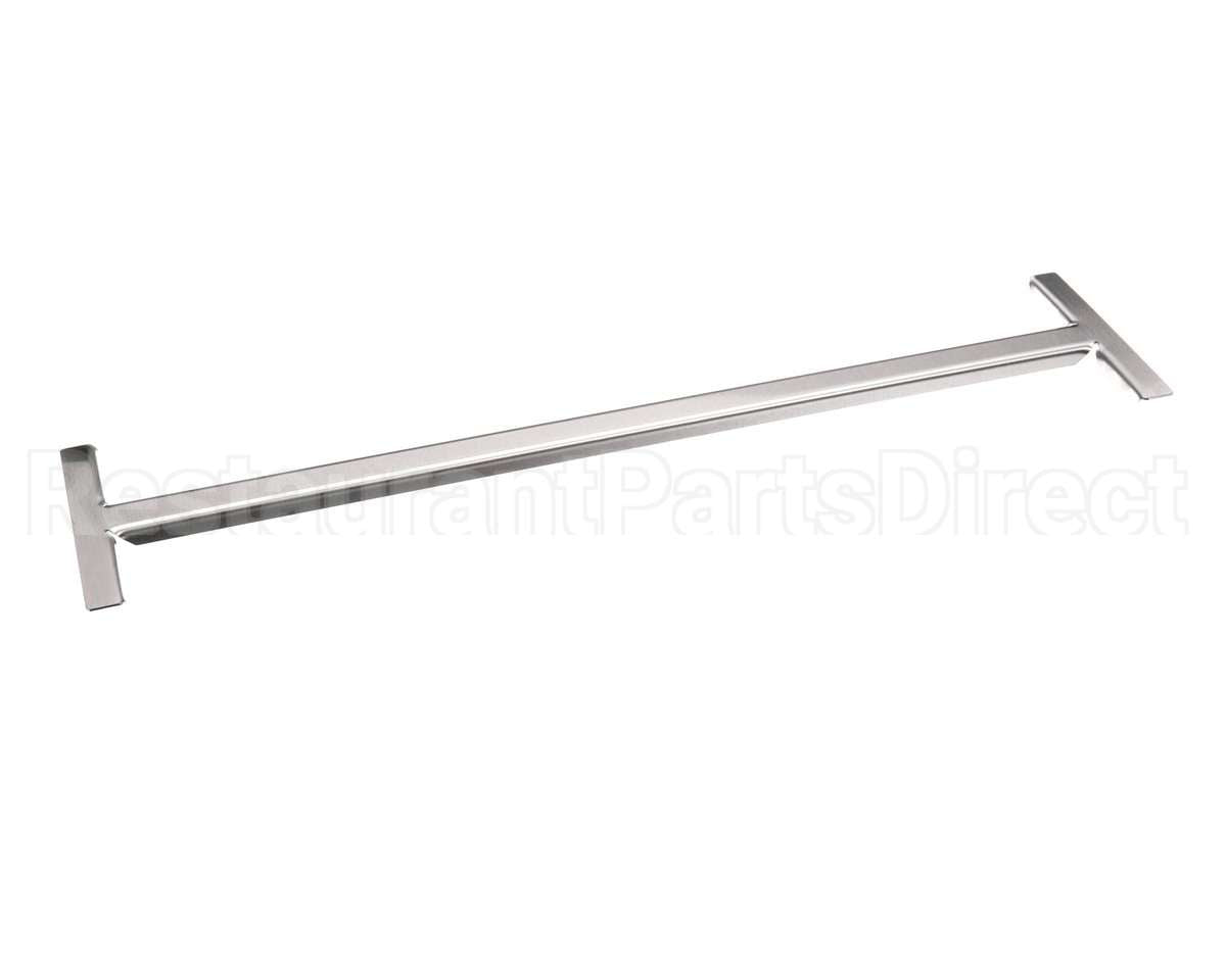 312-BEU-0041-S Delfield Divider,I-Bar,Mega Top