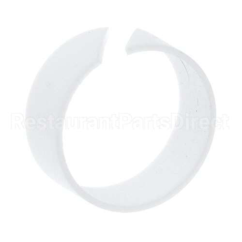 3120-004-12-13 Compatible Jade Bearing, Rinse Arm