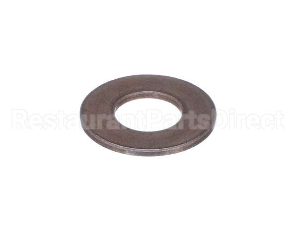 3120-004-37-10 Jackson Bearing Thrust 3/4 Shaft X 1-9/16 Id (28