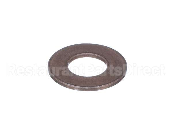 3120-004-37-10 Jackson Bearing Thrust 3/4 Shaft X 1-9/16 Id (28