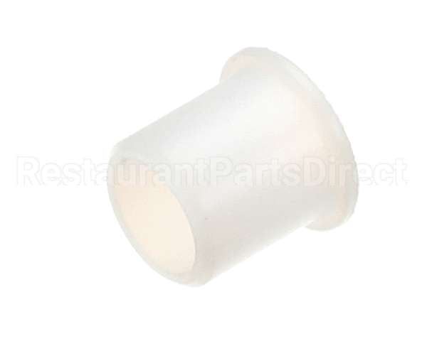 3120-004-39-92 Jackson Bearing Flanged Sleeve 7/16 Id X 5/8L