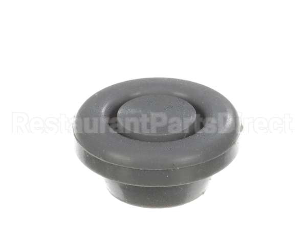 3120-004-50-88 Jackson Bushing And Housing Assembly(50A300-3)