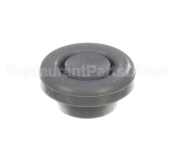 3120-004-50-88 Jackson Bushing And Housing Assembly(50A300-3)