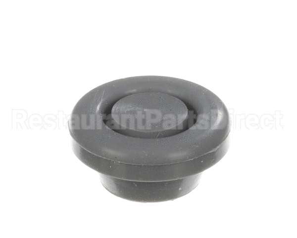 3120-004-50-88 Jackson Bushing And Housing Assembly(50A300-3)