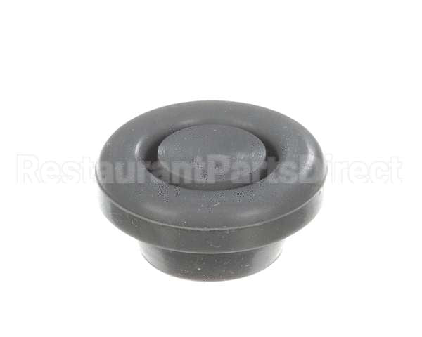 3120-004-50-88 Jackson Bushing And Housing Assembly(50A300-3)