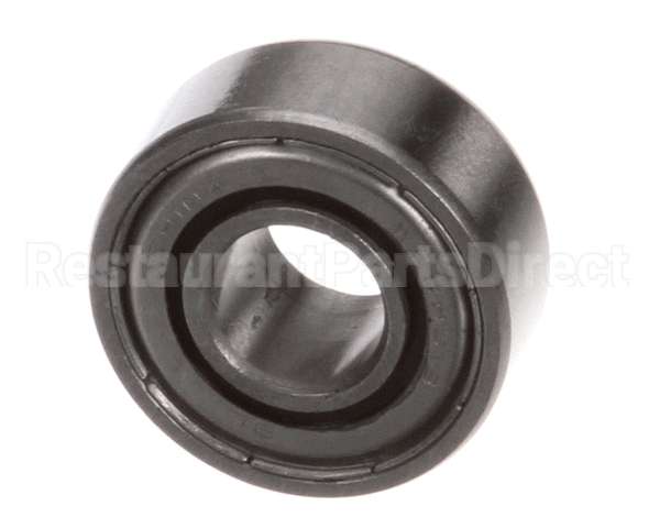 3120-011-71-81 Jackson Bearing Roller