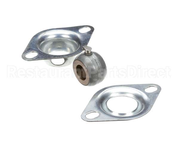 3120-021-71-87 Jackson Block Pillow 3/4
