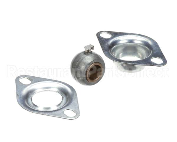 3120-021-71-87 Jackson Block Pillow 3/4
