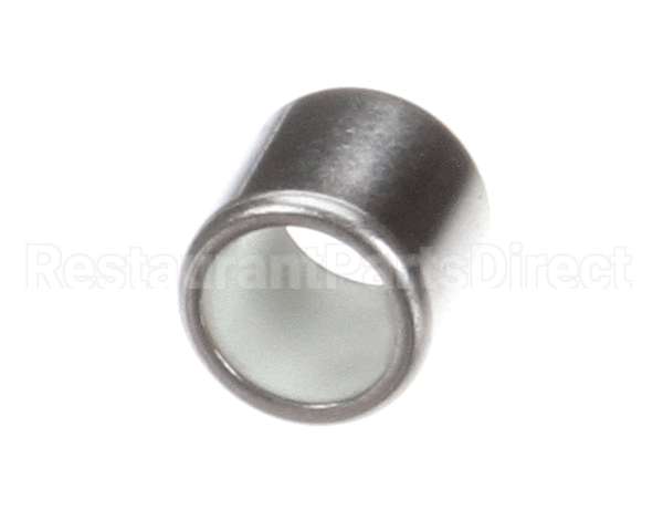 3120-100-03-00 Jackson Bushing Thompson 7/16 Od