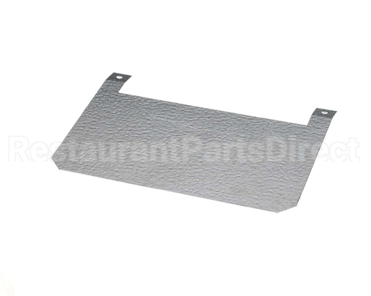 31200701 Heatcraft Air Deflector